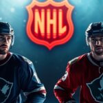 NHL