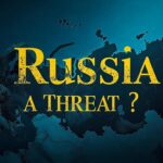 Russia a Threat?