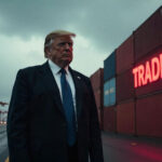 Trump's Trade War