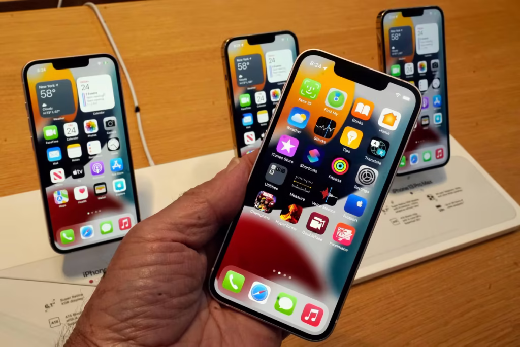 apple-security-update-explainer