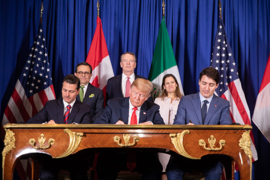 President_Donald_J._Trump_at_the_G20_Summit_(44300765490)