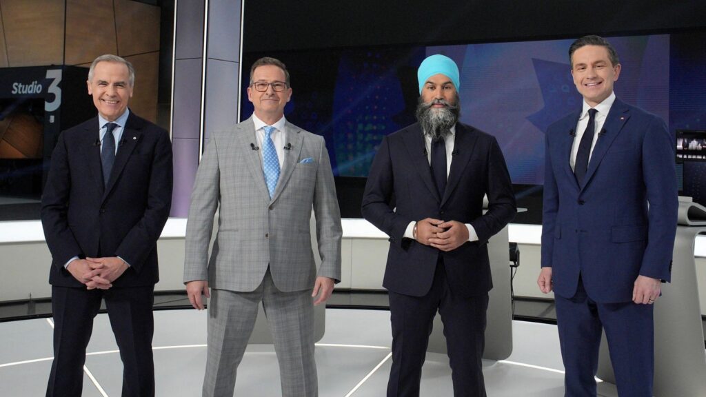 skynews-mark-carney-yves-francois-blanchet_6888671