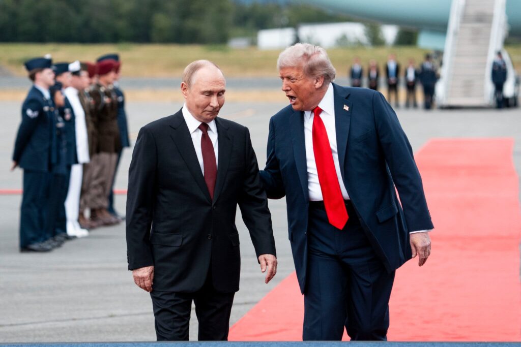 15dc-trump-takeaways-superJumbo