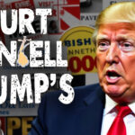 The Court rescinds Trump's Tariff