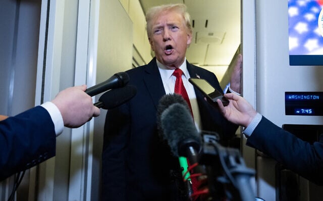 AFP__20251020__79CG8D7__v1__HighRes__UsPoliticsTrump-e1760950101304-640x400